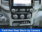 2025 Ram 1500 Crew Cab 4x4 Pickup for sale #D11234 - photo 6