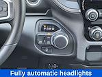 2025 Ram 1500 Crew Cab 4x4 Pickup for sale #D11234 - photo 7