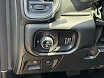 2025 Ram 1500 Crew Cab 4x4 Pickup for sale #D11234 - photo 10