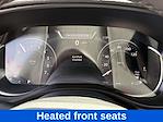 New 2026 Ram 1500 Laramie Crew Cab 4x4 Pickup for sale #D11241 - photo 12