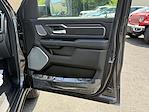 New 2026 Ram 1500 Laramie Crew Cab 4x4 Pickup for sale #D11241 - photo 13