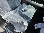 New 2026 Ram 1500 Laramie Crew Cab 4x4 Pickup for sale #D11241 - photo 14