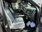 New 2026 Ram 1500 Laramie Crew Cab 4x4 Pickup for sale #D11241 - photo 15