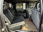 New 2026 Ram 1500 Laramie Crew Cab 4x4 Pickup for sale #D11241 - photo 16