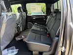 New 2026 Ram 1500 Laramie Crew Cab 4x4 Pickup for sale #D11241 - photo 17