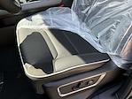 New 2026 Ram 1500 Laramie Crew Cab 4x4 Pickup for sale #D11241 - photo 18