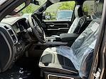 New 2026 Ram 1500 Laramie Crew Cab 4x4 Pickup for sale #D11241 - photo 19