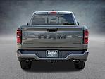 New 2026 Ram 1500 Laramie Crew Cab 4x4 Pickup for sale #D11241 - photo 20