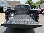New 2026 Ram 1500 Laramie Crew Cab 4x4 Pickup for sale #D11241 - photo 21