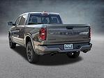 New 2026 Ram 1500 Laramie Crew Cab 4x4 Pickup for sale #D11241 - photo 22