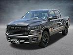 New 2026 Ram 1500 Laramie Crew Cab 4x4 Pickup for sale #D11241 - photo 23