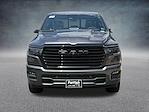 New 2026 Ram 1500 Laramie Crew Cab 4x4 Pickup for sale #D11241 - photo 24