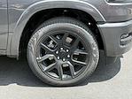 New 2026 Ram 1500 Laramie Crew Cab 4x4 Pickup for sale #D11241 - photo 25