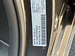New 2026 Ram 1500 Laramie Crew Cab 4x4 Pickup for sale #D11241 - photo 26
