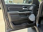 New 2026 Ram 1500 Laramie Crew Cab 4x4 Pickup for sale #D11241 - photo 27