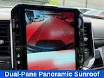 New 2026 Ram 1500 Laramie Crew Cab 4x4 Pickup for sale #D11241 - photo 5