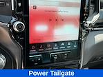 New 2026 Ram 1500 Laramie Crew Cab 4x4 Pickup for sale #D11241 - photo 6