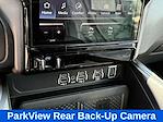 New 2026 Ram 1500 Laramie Crew Cab 4x4 Pickup for sale #D11241 - photo 7