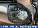 New 2026 Ram 1500 Laramie Crew Cab 4x4 Pickup for sale #D11241 - photo 8