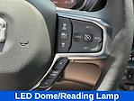 New 2026 Ram 1500 Laramie Crew Cab 4x4 Pickup for sale #D11241 - photo 9