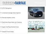New 2025 Ram 1500 Big Horn Crew Cab 4x4 Pickup for sale #D11245 - photo 1