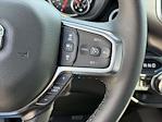 New 2025 Ram 1500 Big Horn Crew Cab 4x4 Pickup for sale #D11245 - photo 8