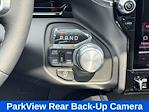 New 2026 Ram 1500 Laramie Crew Cab 4x4 Pickup for sale #D11250 - photo 6