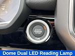 New 2026 Ram 1500 Laramie Crew Cab 4x4 Pickup for sale #D11250 - photo 7