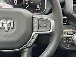 New 2026 Ram 1500 Laramie Crew Cab 4x4 Pickup for sale #D11251 - photo 11