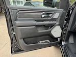 New 2026 Ram 1500 Laramie Crew Cab 4x4 Pickup for sale #D11251 - photo 15