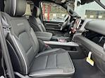 New 2026 Ram 1500 Laramie Crew Cab 4x4 Pickup for sale #D11251 - photo 16