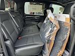 New 2026 Ram 1500 Laramie Crew Cab 4x4 Pickup for sale #D11251 - photo 17