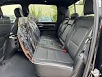 New 2026 Ram 1500 Laramie Crew Cab 4x4 Pickup for sale #D11251 - photo 18
