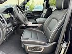 New 2026 Ram 1500 Laramie Crew Cab 4x4 Pickup for sale #D11251 - photo 19