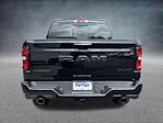 New 2026 Ram 1500 Laramie Crew Cab 4x4 Pickup for sale #D11251 - photo 22