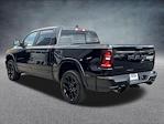 New 2026 Ram 1500 Laramie Crew Cab 4x4 Pickup for sale #D11251 - photo 23