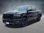 New 2026 Ram 1500 Laramie Crew Cab 4x4 Pickup for sale #D11251 - photo 24
