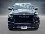 New 2026 Ram 1500 Laramie Crew Cab 4x4 Pickup for sale #D11251 - photo 25
