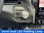 New 2026 Ram 1500 Laramie Crew Cab 4x4 Pickup for sale #D11251 - photo 6