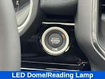 New 2026 Ram 1500 Laramie Crew Cab 4x4 Pickup for sale #D11251 - photo 7