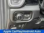 New 2026 Ram 1500 Laramie Crew Cab 4x4 Pickup for sale #D11251 - photo 8