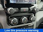 New 2026 Ram 3500 Tradesman Crew Cab 4x4 DRW Pickup for sale #D11253 - photo 4