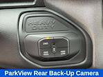 New 2026 Ram 3500 Tradesman Crew Cab 4x4 DRW Pickup for sale #D11253 - photo 6