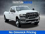 New 2026 Ram 3500 Tradesman Crew Cab 4x4 DRW Pickup for sale #D11253 - photo 7