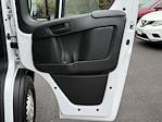 New 2026 Ram ProMaster 1500 High Roof Empty Cargo Van for sale #D11261 - photo 16