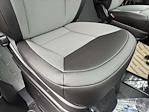 New 2026 Ram ProMaster 1500 High Roof Empty Cargo Van for sale #D11261 - photo 17