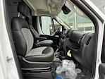 New 2026 Ram ProMaster 1500 High Roof Empty Cargo Van for sale #D11261 - photo 18
