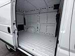 New 2026 Ram ProMaster 1500 High Roof Empty Cargo Van for sale #D11261 - photo 19