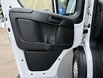 New 2026 Ram ProMaster 1500 High Roof Empty Cargo Van for sale #D11261 - photo 20