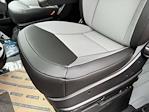 New 2026 Ram ProMaster 1500 High Roof Empty Cargo Van for sale #D11261 - photo 21